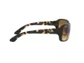 Ray-Ban Rb4068 RB 4068 710/51 60 Women sunglasses