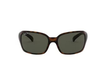 Ray-Ban Rb4068 RB 4068 894/58 60 Women sunglasses