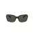 Ray-Ban Rb4068 RB 4068 894/58 60 Women sunglasses