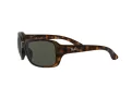 Ray-Ban Rb4068 RB 4068 894/58 60 Women sunglasses