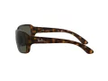 Ray-Ban Rb4068 RB 4068 894/58 60 Women sunglasses