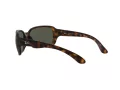 Ray-Ban Rb4068 RB 4068 894/58 60 Women sunglasses