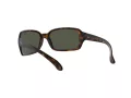 Ray-Ban Rb4068 RB 4068 894/58 60 Women sunglasses
