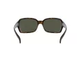 Ray-Ban Rb4068 RB 4068 894/58 60 Women sunglasses