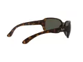 Ray-Ban Rb4068 RB 4068 894/58 60 Women sunglasses