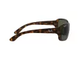 Ray-Ban Rb4068 RB 4068 894/58 60 Women sunglasses