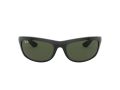 Ray-Ban Balorama RB 4089 601/31 61 Men sunglasses