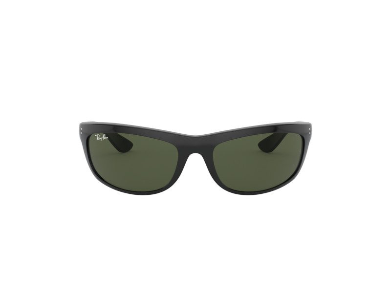 Ray-Ban Balorama RB 4089 601/31 61 Men sunglasses