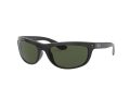Ray-Ban Balorama RB 4089 601/31 61 Men sunglasses