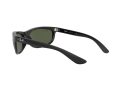 Ray-Ban Balorama RB 4089 601/31 61 Men sunglasses