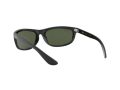 Ray-Ban Balorama RB 4089 601/31 61 Men sunglasses