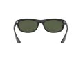 Ray-Ban Balorama RB 4089 601/31 61 Men sunglasses
