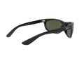 Ray-Ban Balorama RB 4089 601/31 61 Men sunglasses