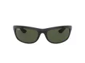 Ray-Ban Balorama RB 4089 601/31 62 Men sunglasses