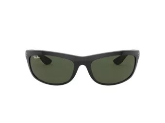 Ray-Ban Balorama RB 4089 601/31 62 Men sunglasses