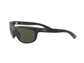 Ray-Ban Balorama RB 4089 601/31 62 Men sunglasses