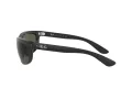 Ray-Ban Balorama RB 4089 601/31 62 Men sunglasses