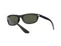 Ray-Ban Balorama RB 4089 601/31 62 Men sunglasses