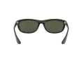 Ray-Ban Balorama RB 4089 601/31 62 Men sunglasses