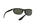 Ray-Ban Balorama RB 4089 601/31 62 Men sunglasses