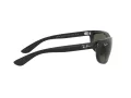 Ray-Ban Balorama RB 4089 601/31 62 Men sunglasses
