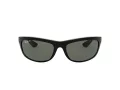 Ray-Ban Balorama RB 4089 601/58 62 Men sunglasses