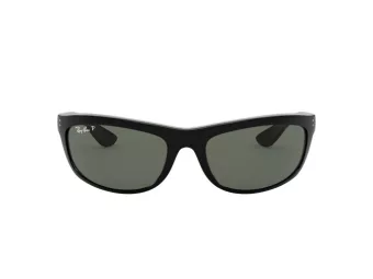 Ray-Ban Balorama RB 4089 601/58 62 Men sunglasses
