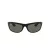 Ray-Ban Balorama RB 4089 601/58 62 Men sunglasses