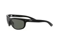 Ray-Ban Balorama RB 4089 601/58 62 Men sunglasses