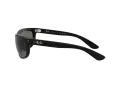 Ray-Ban Balorama RB 4089 601/58 62 Men sunglasses