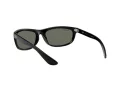 Ray-Ban Balorama RB 4089 601/58 62 Men sunglasses