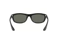 Ray-Ban Balorama RB 4089 601/58 62 Men sunglasses