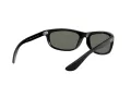 Ray-Ban Balorama RB 4089 601/58 62 Men sunglasses