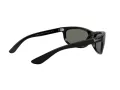 Ray-Ban Balorama RB 4089 601/58 62 Men sunglasses