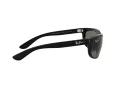 Ray-Ban Balorama RB 4089 601/58 62 Men sunglasses