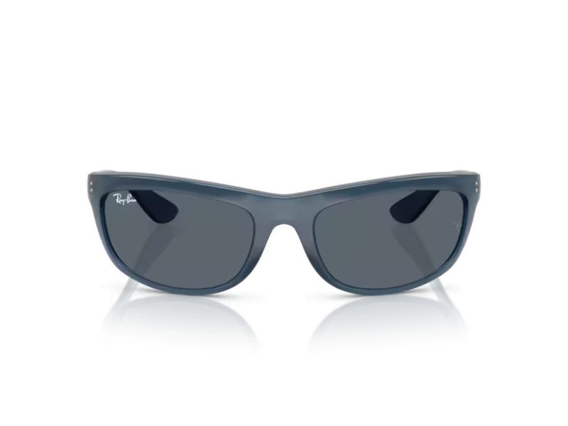Ray-Ban Balorama RB 4089 6042R5 62 Men sunglasses