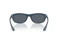 Ray-Ban Balorama RB 4089 6042R5 62 Men sunglasses