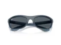 Ray-Ban Balorama RB 4089 6042R5 62 Men sunglasses