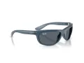 Ray-Ban Balorama RB 4089 6042R5 62 Men sunglasses