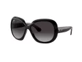 Ray-Ban Jackie Ohh Ii RB 4098 601/8G 60 Women sunglasses