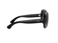 Ray-Ban Jackie Ohh Ii RB 4098 601/8G 60 Women sunglasses