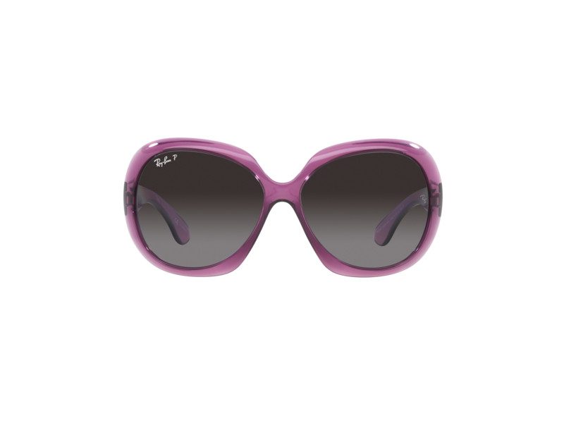Ray ban 4098 jackie ohh ii sales
