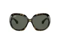 Ray-Ban Jackie Ohh Ii RB 4098 710/71 60 Women sunglasses
