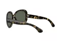 Ray-Ban Jackie Ohh Ii RB 4098 710/71 60 Women sunglasses