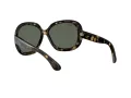 Ray-Ban Jackie Ohh Ii RB 4098 710/71 60 Women sunglasses