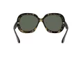 Ray-Ban Jackie Ohh Ii RB 4098 710/71 60 Women sunglasses