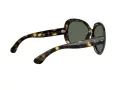 Ray-Ban Jackie Ohh Ii RB 4098 710/71 60 Women sunglasses