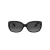 Ray-Ban Jackie Ohh RB 4101 601/T3 58 Women sunglasses