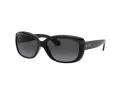 Ray-Ban Jackie Ohh RB 4101 601/T3 58 Women sunglasses