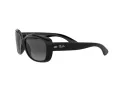 Ray-Ban Jackie Ohh RB 4101 601/T3 58 Women sunglasses